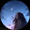 Фото профиля Saturn's Child Aarohi🙂↕️🪐