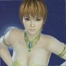 ムスカ -R-'s profile picture