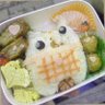 生粋のポエマー(サムライ)'s profile picture