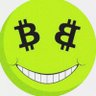 Фото профиля 仮想通貨・暗号資産(ビットコイン,BTC,イーサリアム,ETH,リップル,XRP,アルトコイン...