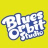 Фото профиля Blues Orbit Studio