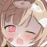 ç·è¶ðŠŠð/ðð«§/ð¢ð±/ð£â§'s profile picture