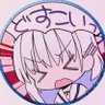 Profilbild von 【テラあおい☆】