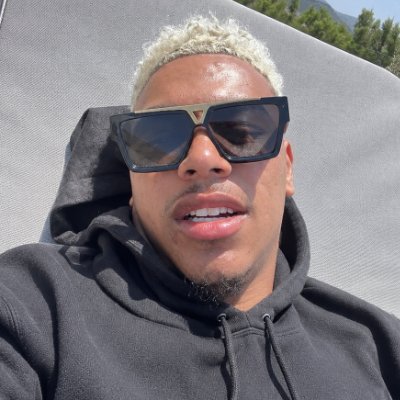 .🔰's profile picture