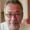 長谷川圭 profil fotoğrafı