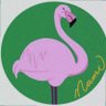 ナミ's profile picture
