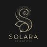 Фото профиля Solara🌜