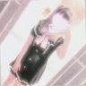 Profilbild von りんね茶