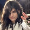 julia 🎧ྀི profil fotoğrafı