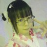 雪鳴(せつな)@無事帰還 profil fotoğrafı