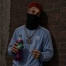 MyWRLD555's profile picture