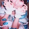 Profilbild von ひかる