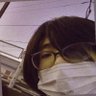 Фото профиля のずお