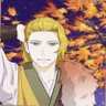 Profilbild von 冥児🍊@立ち絵見なさい🫵🏻