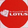 Profilbild von ロータス大阪ミナミ店