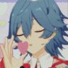 Profilbild von あんばーしふらっしゅᥬ🩷ᩚᩤ