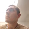 Noa profil fotoğrafı