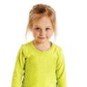 Фото профиля Random kid