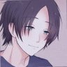 Profilbild von ロスト済みアイマスク