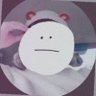 へら's profile picture