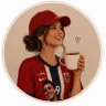 بـٌنـان's profile picture