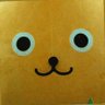 Profilbild von たすころもち🐻‍❄️🐾