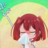 Profilbild von SSSS.暴れろ
