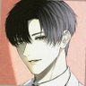 はむ's profile picture