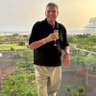 Patrick Cleary profil fotoğrafı