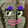 ぱんみみ's profile picture