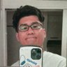 Profilbild von ヤシくん