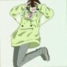 鳥のりんかいてん@関西弁高校生編集者兼イラストレーター兼プログラマー's profile picture