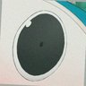 レヴォ太郎's profile picture