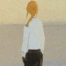 Profilbild von つ む ぎ
