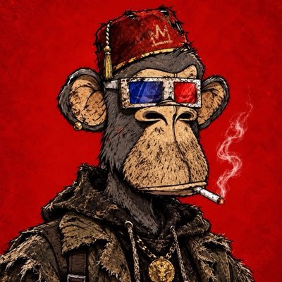 M O M O's profile picture