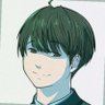 抹茶ココア@TITANIC's profile picture