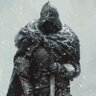 Sir Knight's profile picture