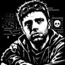 Profilbild von Rali0s