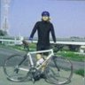 好也 厭離 profil fotoğrafı