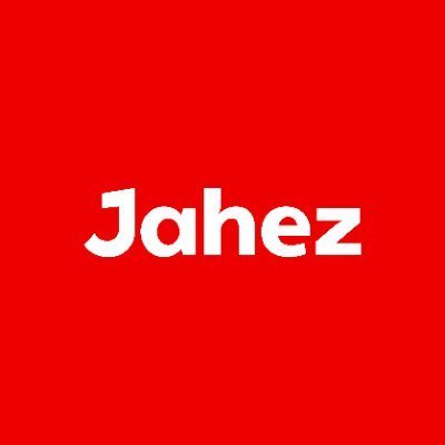 جاهز's profile picture