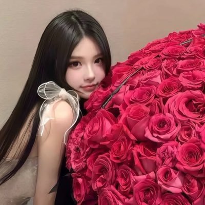 恶霸's profile picture