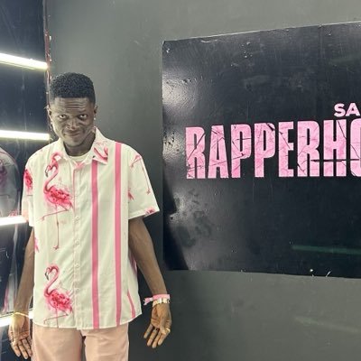 eagleyez7's profile picture