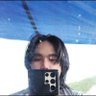 YadamSuamiOllie's profile picture