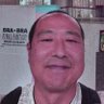 かねぞう's profile picture