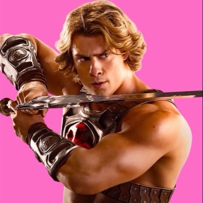 dannooze's profile picture