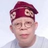 FAIRLYUSE's profile picture