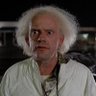 Back from Future profil fotoğrafı