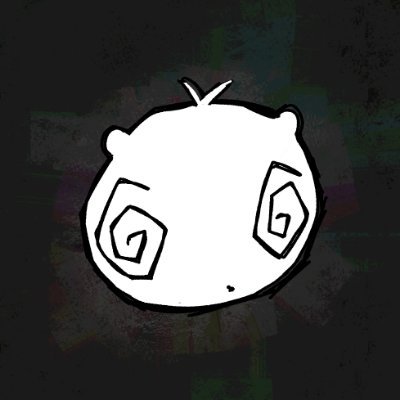 RANGYOU10's profile picture
