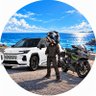 yoruko110 profil fotoğrafı
