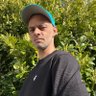Andrew Norman profil fotoğrafı